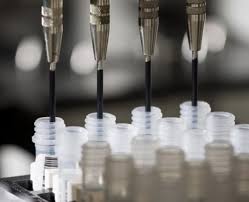 Oncologie - Adcytherix signe une levée de fonds record en 2025